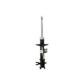Stoßdämpfer AG0027 für CHEVROLET