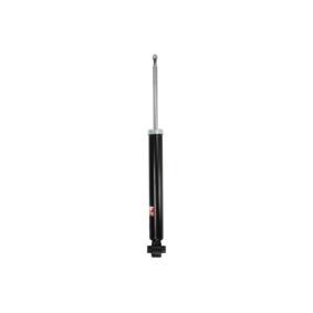 Stoßdämpfer AG0377 für TUCSON (JM) für 37,01 CHF