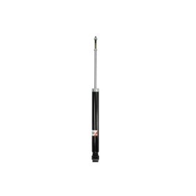 Stoßdämpfer AG1108 für MICRA II (K11) für 27,36 CHF