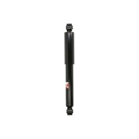 Stoßdämpfer AG1112 für Alto (EF) für 34,13 CHF