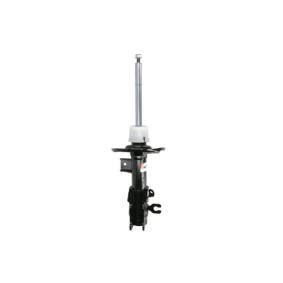 Stoßdämpfer AG3072 für 6 Kasten / Kombi (GJ) für 70,68 CHF