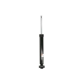 Stoßdämpfer AGB106 von Magnum Technology günstig für 51,69 € online kaufen