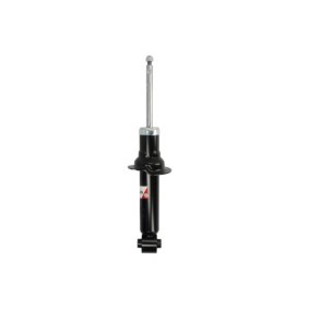 Stoßdämpfer AGC061 für C5 Aircross für 54,37 CHF