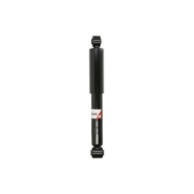 Stoßdämpfer AGF121 von Magnum Technology günstig für 38,12 € online kaufen