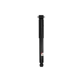 Stoßdämpfer AGG165