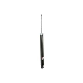 Stoßdämpfer AGG166 von Magnum Technology günstig für 46,38 € online kaufen