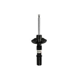 Stoßdämpfer AGR170 von Magnum Technology günstig für 50,89 € online kaufen