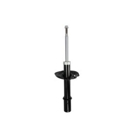Stoßdämpfer AGR171 für SANDERO für 53,40 CHF