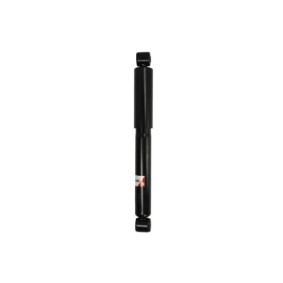 Stoßdämpfer AGW093