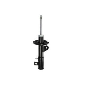 Stoßdämpfer AGX116 von Magnum Technology günstig für 118,02 € online kaufen