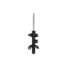 Stoßdämpfer AGY044 für CHEROKEE (KJ) für 124,87 CHF