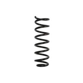Fahrwerksfeder SC073 von Magnum Technology günstig für 32,39 € online kaufen