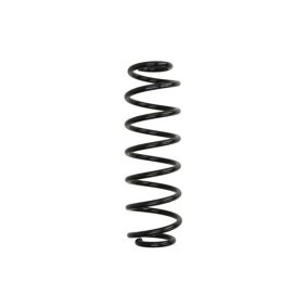 Fahrwerksfeder SS037 von Magnum Technology günstig für 27,26 € online kaufen