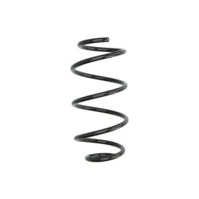 Fahrwerksfeder SW184 für SEAT