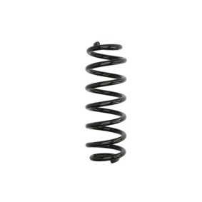 Acquista Molle ammortizzatori da Magnum Technology SW187 a buon mercato per soli 62,87 €