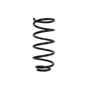 Fahrwerksfeder SZ0336 von Magnum Technology günstig für 39,58 € online kaufen