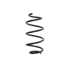 Fahrwerksfeder SZ0561 von Magnum Technology günstig für 52,91 € online kaufen
