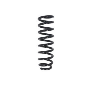 Fahrwerksfeder SZ0563 von Magnum Technology günstig für 37,37 € online kaufen