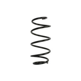 Fahrwerksfeder SZ2135 von Magnum Technology günstig für 24,84 € online kaufen