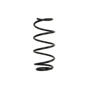 Fahrwerksfeder SZ2136 von Magnum Technology günstig für 37,44 € online kaufen