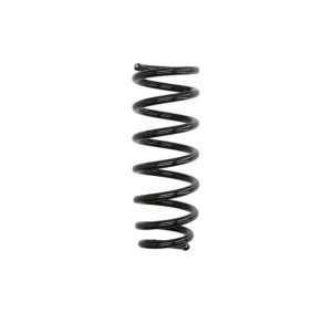 Fahrwerksfeder SZ2137 von Magnum Technology günstig für 32,73 € online kaufen