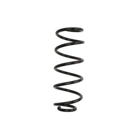 Fahrwerksfeder SZ3041 von Magnum Technology günstig für 63,06 € online kaufen