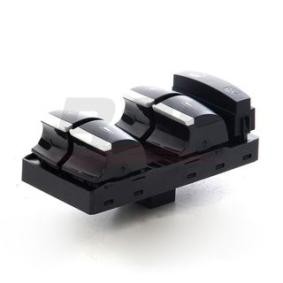 Comprar Interruptor de elevalunas de BSG BSG 11-860-001 a bajo precio de 57,75 €