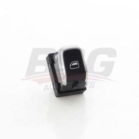 Comprar Interruptor de elevalunas de BSG BSG 11-860-002 a bajo precio de 36,81 €