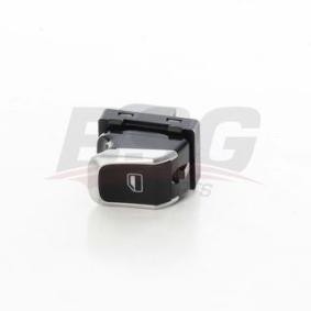 Comprar Interruptor de elevalunas de BSG BSG 11-860-003 a bajo precio de 36,81 €