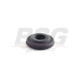 Achetez des Joint d'étanchéité, boulon de couvercle de culasse BSG BSG 15-116-024 à prix pour 2,95 €