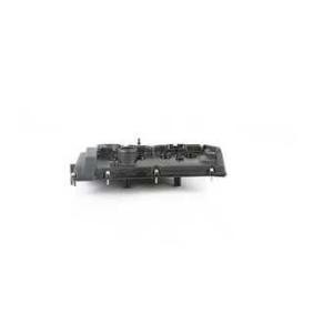 Achetez des Cache-culbuteur BSG BSG 15-122-008 à prix pour 200,43 €