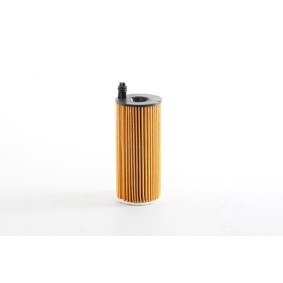 Ölfilter BSG 15-140-005 für MINI