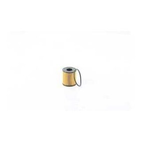 Ölfilter BSG 15-140-014 für MINI