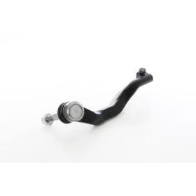 Osta Raidetangon pää BSG:llä BSG 15-310-236 edullisesti hintaan 59,83 €