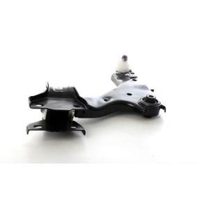 Compre Braço de suspensão da BSG BSG 15-315-172 a um preço baixo por 142,19 €