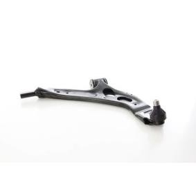 Compre Braço de suspensão da BSG BSG 15-315-183 a um preço baixo por 134,91 €