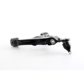 Compre Braço de suspensão da BSG BSG 15-315-196 a um preço baixo por 128,46 €
