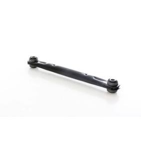 Compre Barra / escora, suspensão da BSG BSG 15-315-200 a um preço baixo por 73,11 €