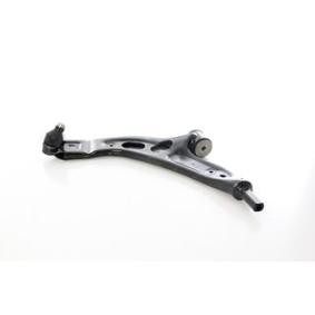 Compre Braço de suspensão da BSG BSG 15-315-202 a um preço baixo por 134,91 €