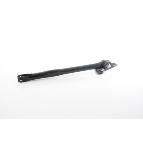 Compre Braço de suspensão da BSG BSG 15-315-219 a um preço baixo por 86,68 €