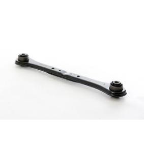 Compre Barra / escora, suspensão da BSG BSG 15-315-222 a um preço baixo por 61,06 €