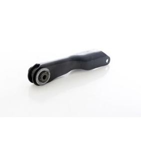 Compre Barra / escora, suspensão da BSG BSG 15-315-224 a um preço baixo por 60,00 €