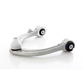 Compre Braço de suspensão da BSG BSG 15-315-227 a um preço baixo por 118,70 €