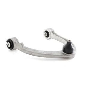 Compre Braço de suspensão da BSG BSG 15-315-231 a um preço baixo por 140,28 €