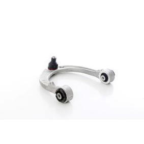 Compre Braço de suspensão da BSG BSG 15-315-237 a um preço baixo por 140,28 €