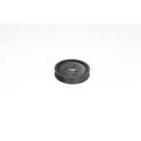 Riemenscheibe, Servopumpe BSG 15-371-003
