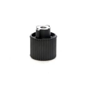 Achetez des Silent bloc d'essieu BSG BSG 15-700-056 à prix pour 38,69 €