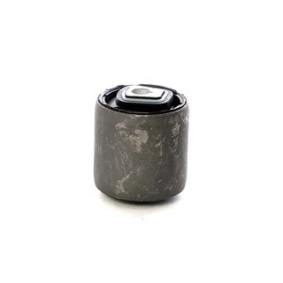 Acquista Supporto braccio oscillante da BSG BSG 15-700-069 a buon mercato per soli 52,07 €