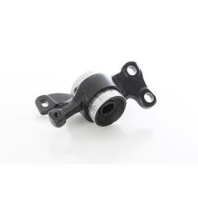 Acquista Supporto braccio oscillante da BSG BSG 15-700-085 a buon mercato per soli 76,75 €