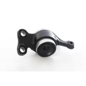 Acquista Supporto braccio oscillante da BSG BSG 15-700-088 a buon mercato per soli 101,10 €